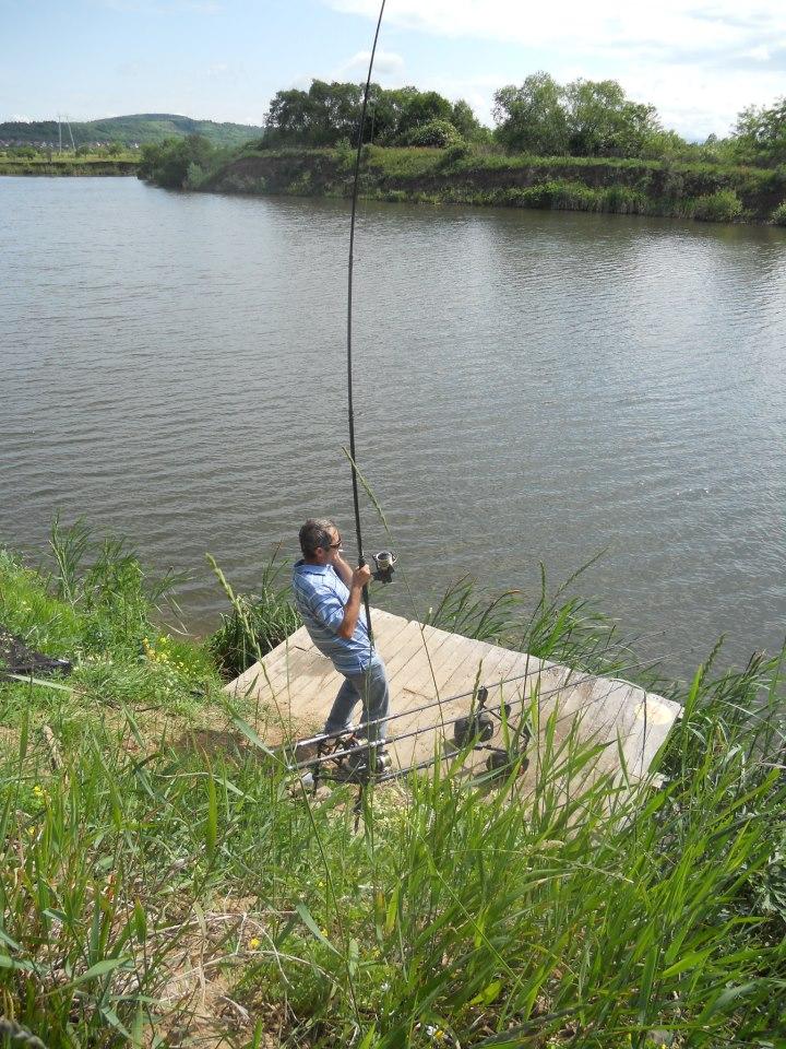 Funny fishing :) 2 - 561919417089588357511393362335n.jpg
